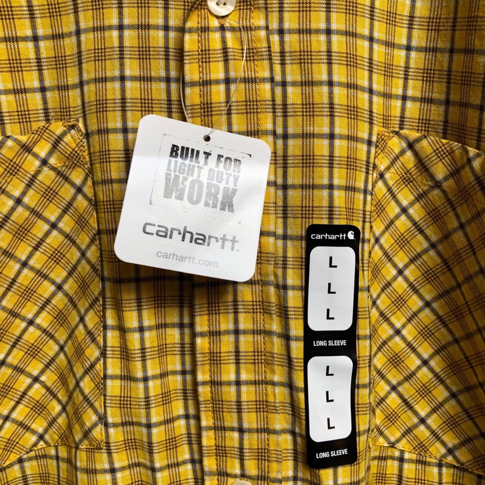 ✨SOLD✨ - Picture 7 of 9